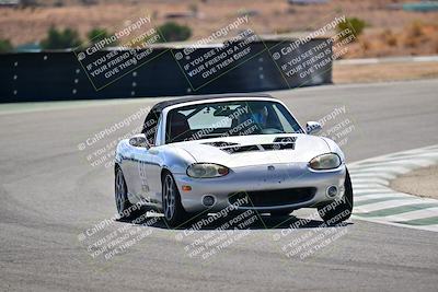 media/Sep-27-2025-Speed Ventures (Sat) [[6606706ef0]]/Yellow group/Turn 5/